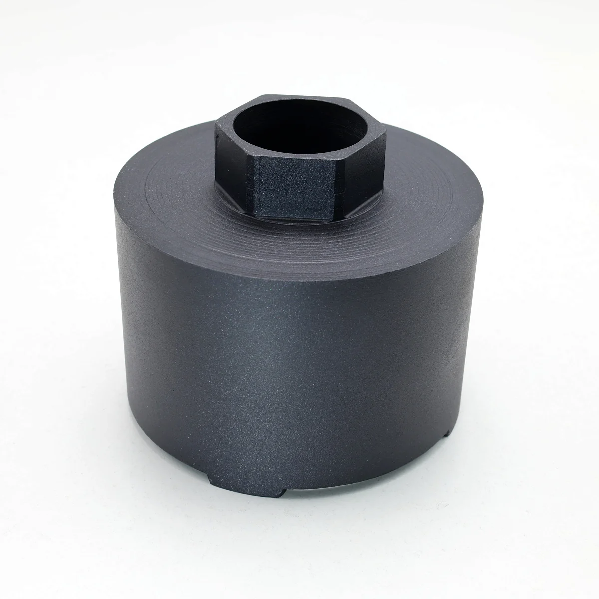 Съемник подшипника ШВП Hyundai Genesis 2013- Съемник подшипника ШВП Hyundai Genesis 2013-