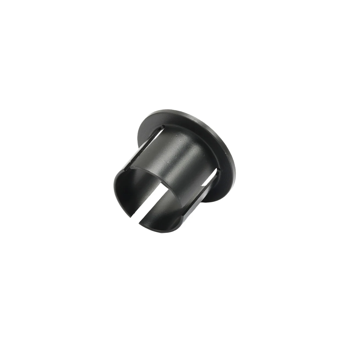 Втулка рулевой рейки универсальная D=23 мм (TRW) BUSH-10071 Втулка рулевой рейки универсальная D=23 мм (TRW) BUSH-10071