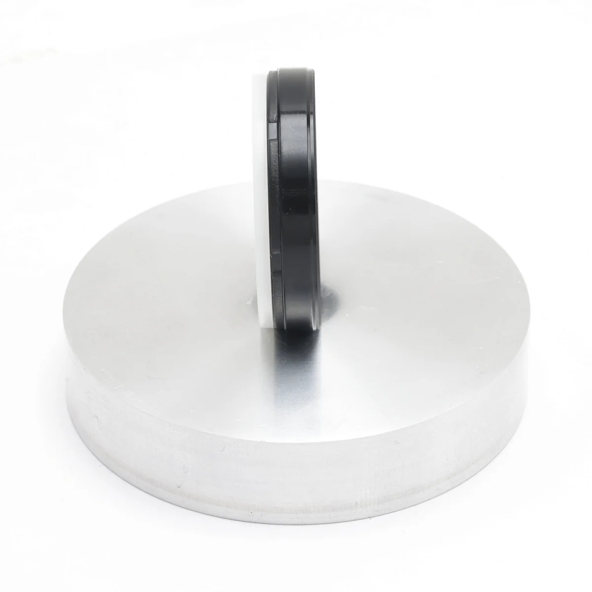 Сальник рулевой рейки 28 38  7 9 7V3 type S-HP Сальник рулевой рейки 28 38  7 9 7V3 type S-HP