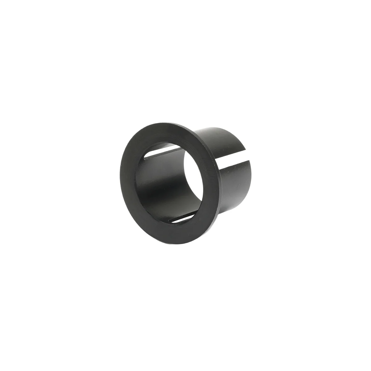 Втулка рулевой рейки универсальная D=23 мм (TRW) BUSH-10071 Втулка рулевой рейки универсальная D=23 мм (TRW) BUSH-10071