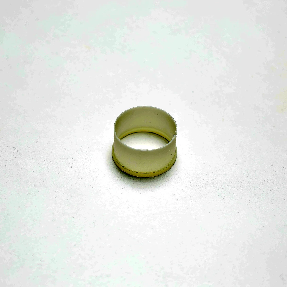 Втулка рулевой рейки D=27,7мм Hyundai Tucson 2004-2013 KIA Sportage 2004-2010 KIA Opirus 2006- BUSH-10126 Втулка рулевой рейки D=27,7мм Hyundai Tucson 2004-2013 KIA Sportage 2004-2010 KIA Opirus 2006- BUSH-10126