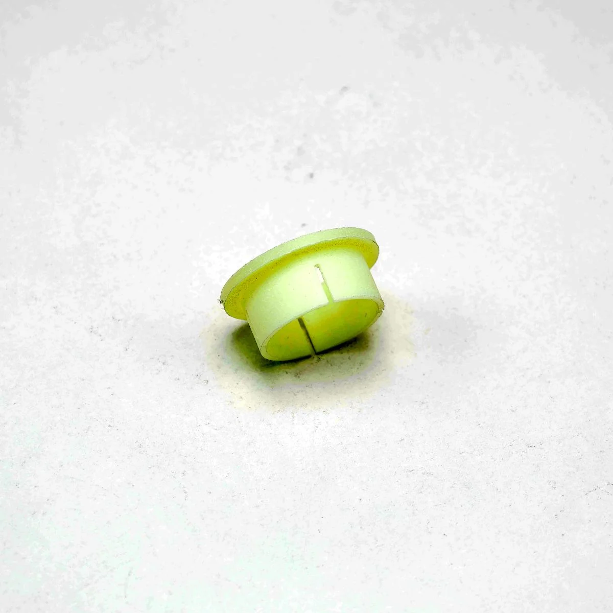 Втулка рулевой рейки универсальная D=30мм Ford Transit BUSH-10009 Втулка рулевой рейки универсальная D=30мм Ford Transit BUSH-10009