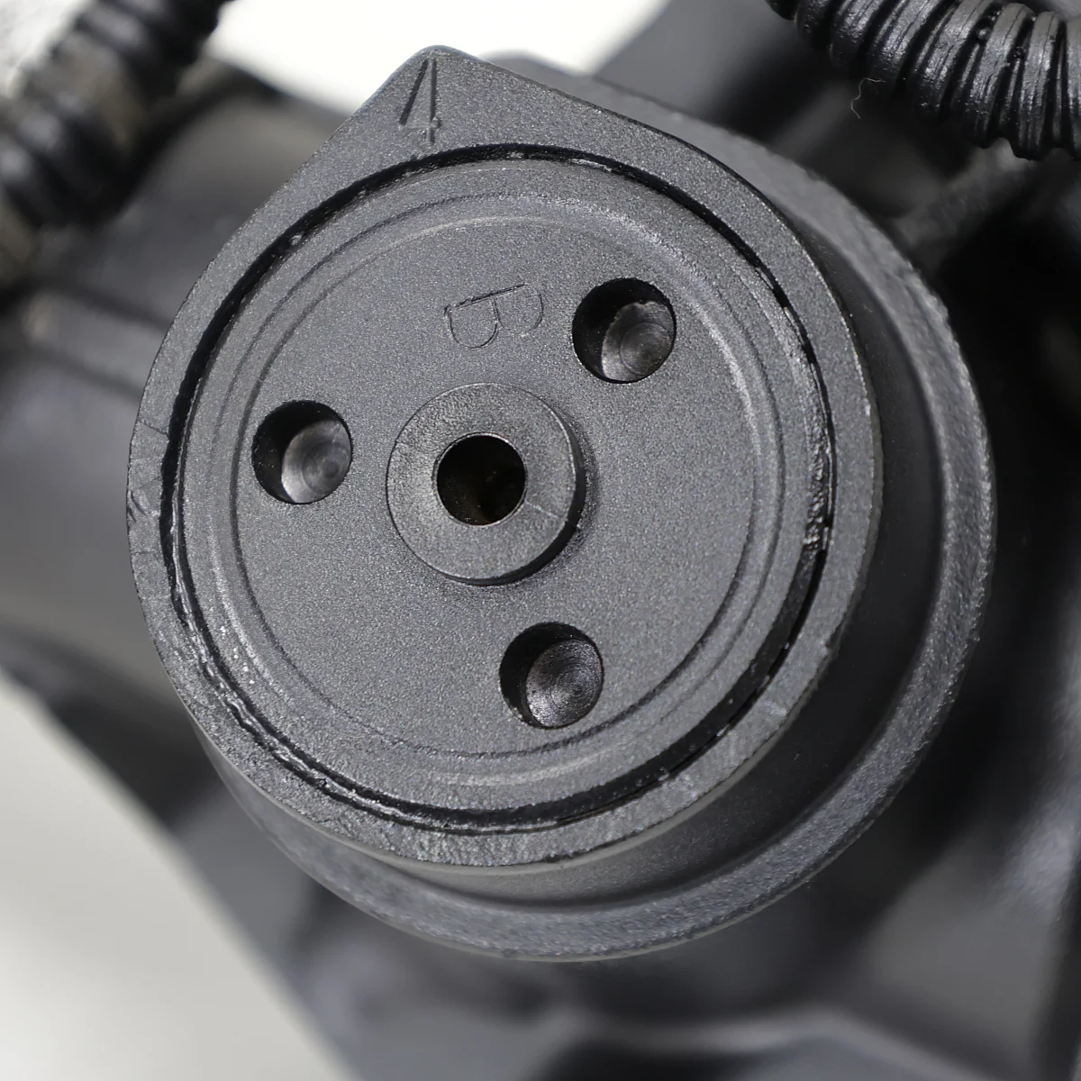 Рулевая рейка BMW 5 G30 / G31 2017-, 7 G11 / G12 2015-, 6 G32 Gran Turismo 2017- Xdrive Рулевая рейка BMW 5 G30 / G31 2017-, 7 G11 / G12 2015-, 6 G32 Gran Turismo 2017- Xdrive