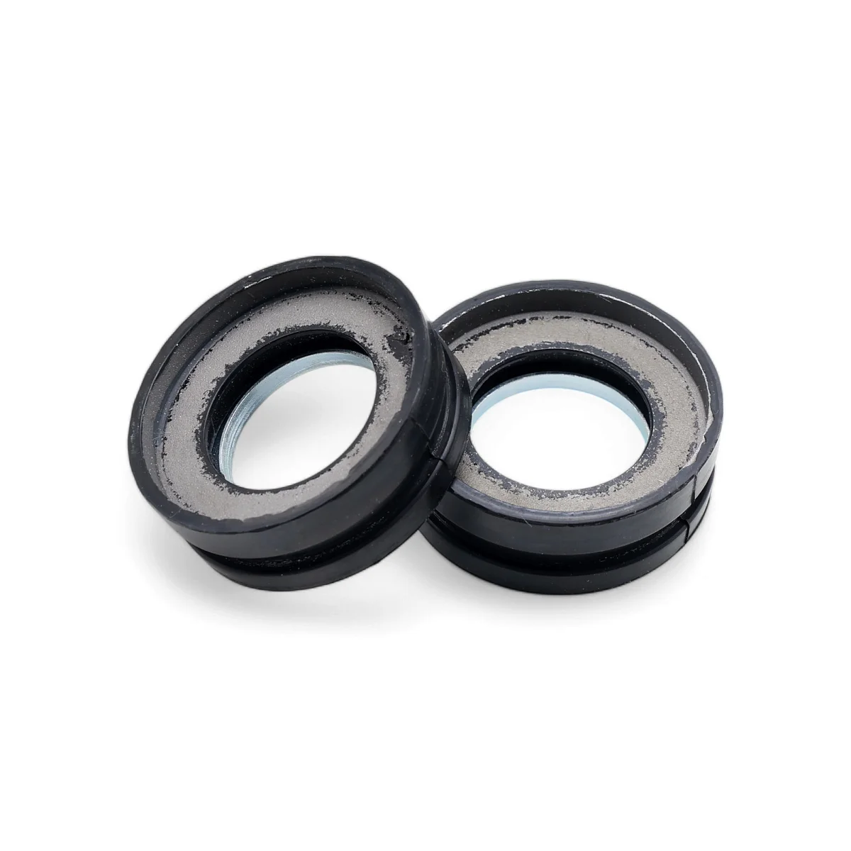 Отбойники рулевого штока рулевой рейки Ford Focus 3 (комплект 2шт.) оригинальные Отбойники рулевого штока рулевой рейки Ford Focus 3 (комплект 2шт.) оригинальные