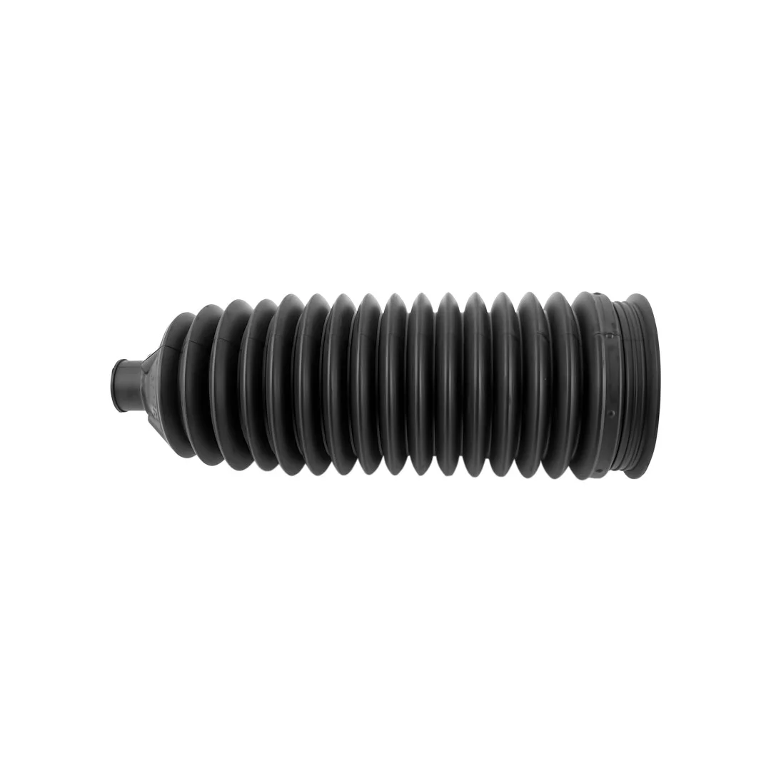 Пыльник рулевой рейки Koleos(08+), Qashqai J10E, X-Trail T31 50 14 160 Пыльник рулевой рейки Koleos(08+), Qashqai J10E, X-Trail T31 50 14 160