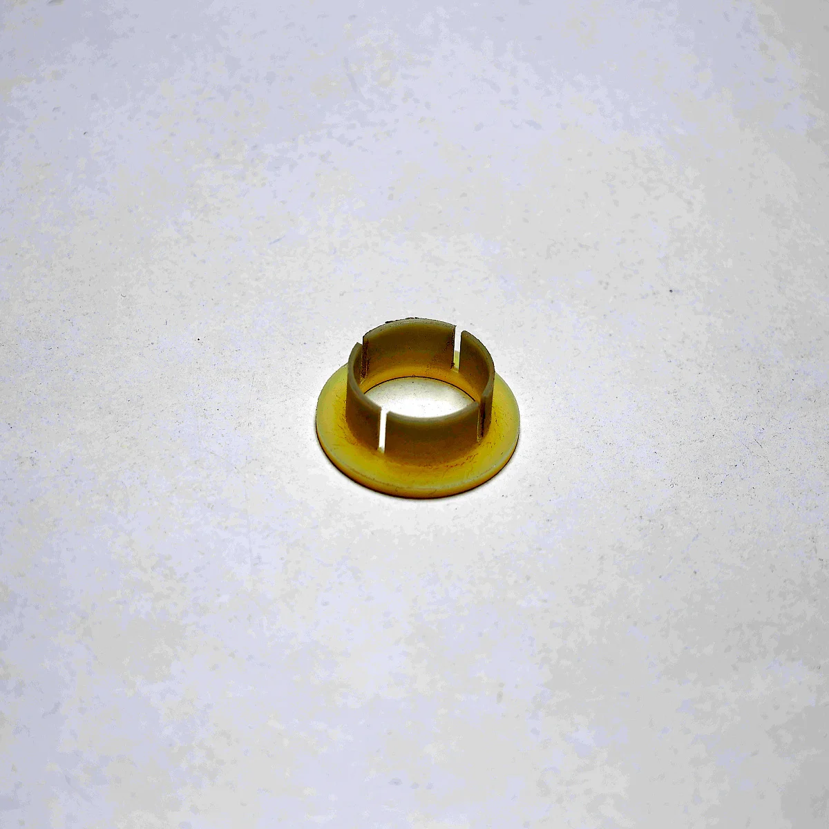 Втулка рулевой рейки D=23мм VW Golf 4/Audi A3/Skoda/Seat ремонтная -1 мм BUSH-10044MM Втулка рулевой рейки D=23мм VW Golf 4/Audi A3/Skoda/Seat ремонтная -1 мм BUSH-10044MM