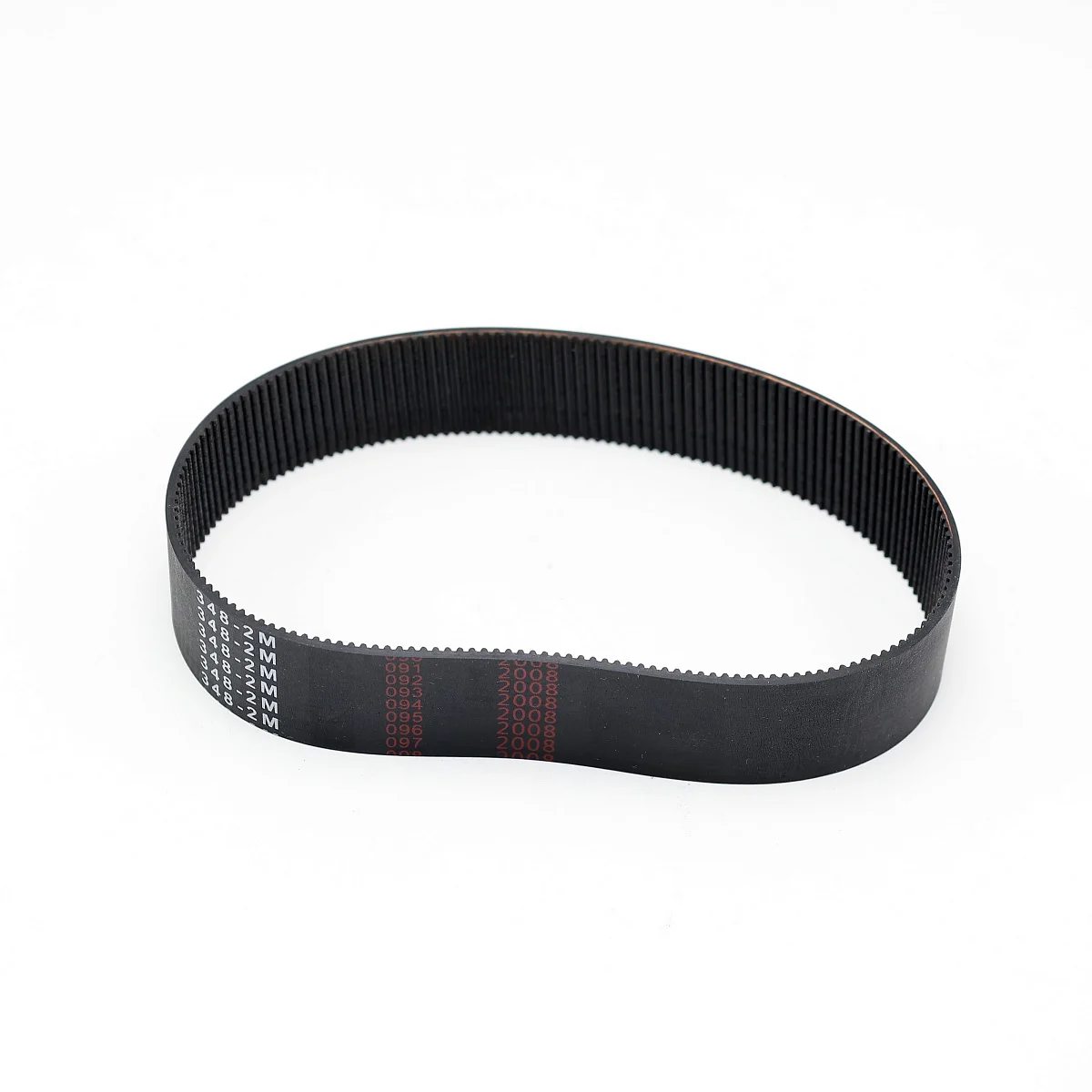 Ремень рулевой рейки Chevrolet Camaro 2009-2015 Chevrolet Camaro Ремень рулевой рейки Chevrolet Camaro 2009-2015 Chevrolet Camaro