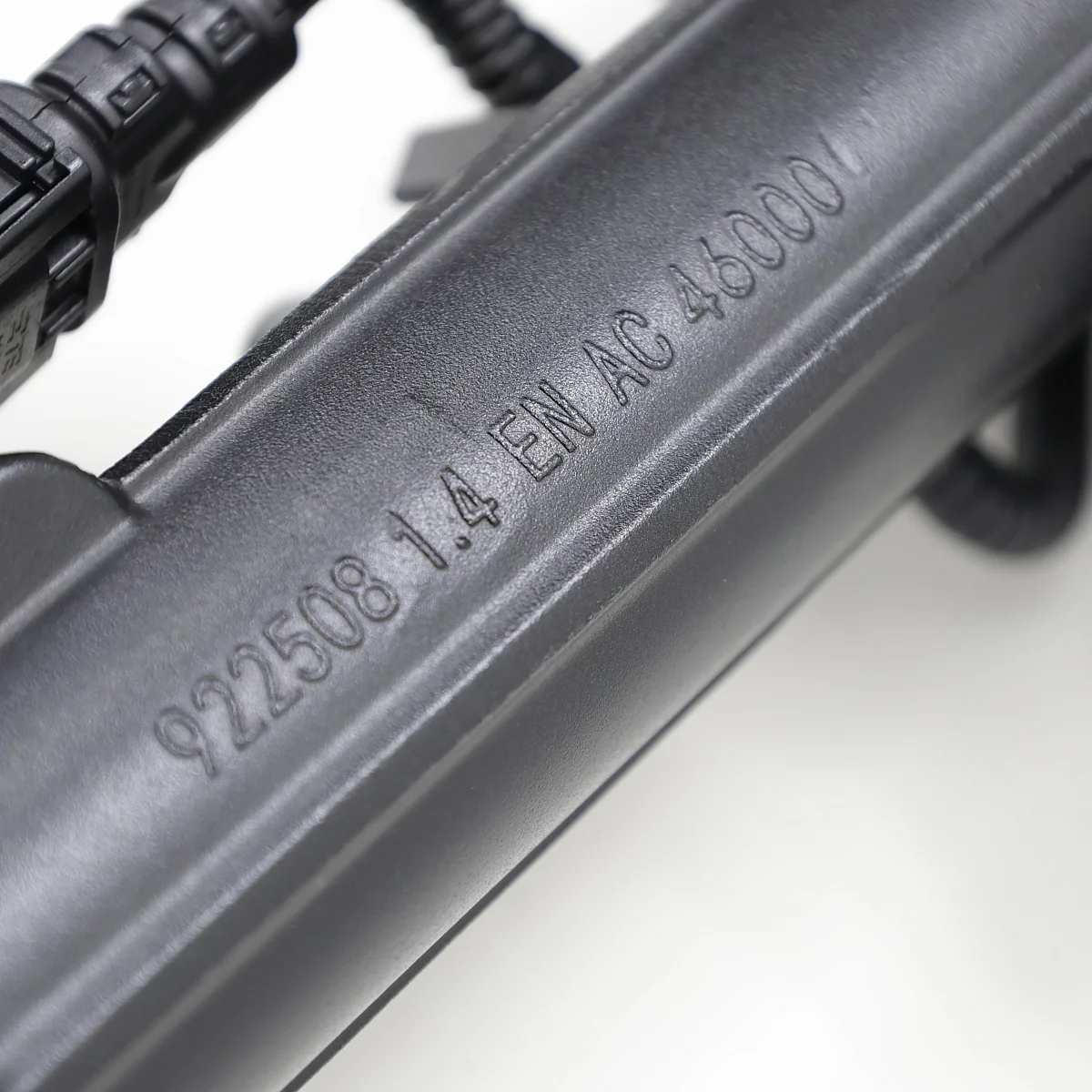 Рулевая рейка BMW 5 G30 / G31 2017-, 7 G11 / G12 2015-, 6 G32 Gran Turismo 2017- Xdrive Рулевая рейка BMW 5 G30 / G31 2017-, 7 G11 / G12 2015-, 6 G32 Gran Turismo 2017- Xdrive