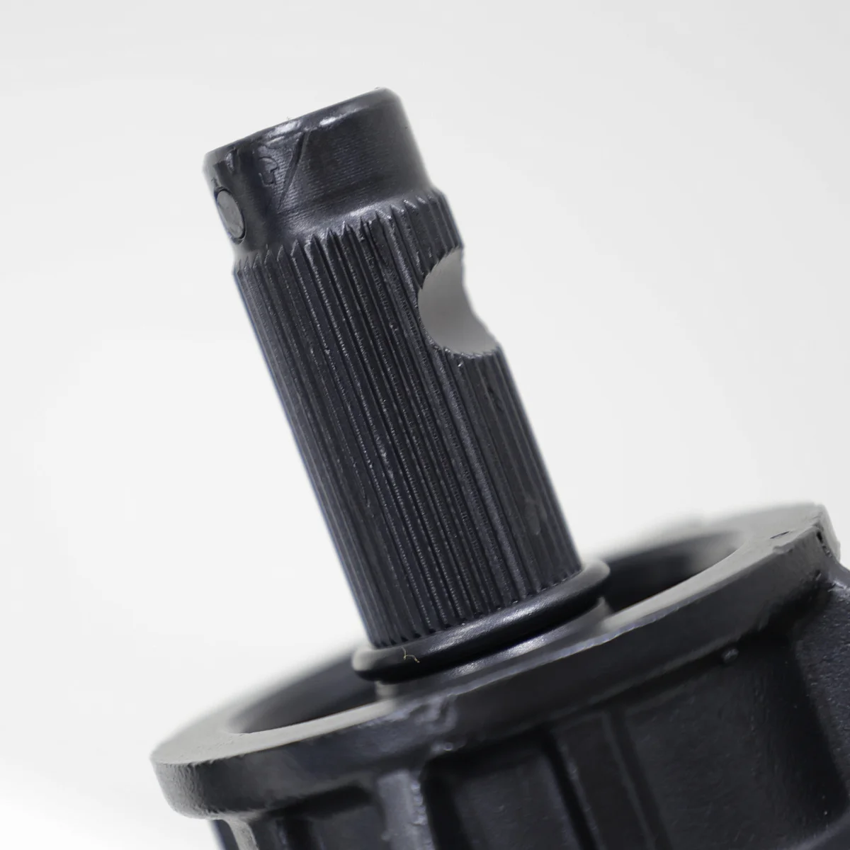 Рулевая рейка VW Transporter T4 1990-2003 (M10) Рулевая рейка VW Transporter T4 1990-2003 (M10)