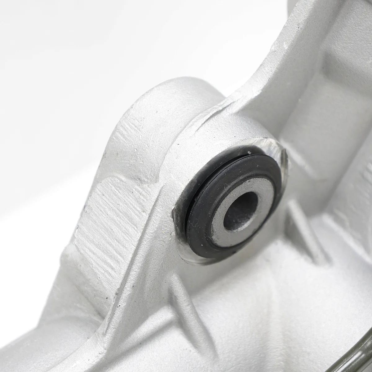 Рулевая рейка VW Crafter 2006-, Mercedes Sprinter W906 2006-, Hyundai H350 2014- Рулевая рейка VW Crafter 2006-, Mercedes Sprinter W906 2006-, Hyundai H350 2014-