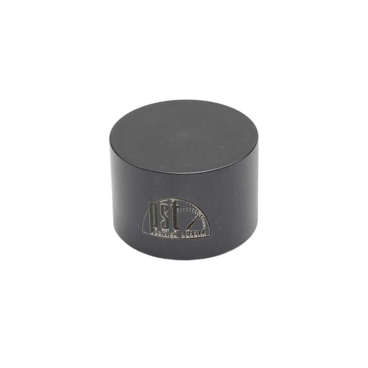 Набор инструмента для обжима рулевых тяг. Набор инструмента для обжима рулевых тяг.