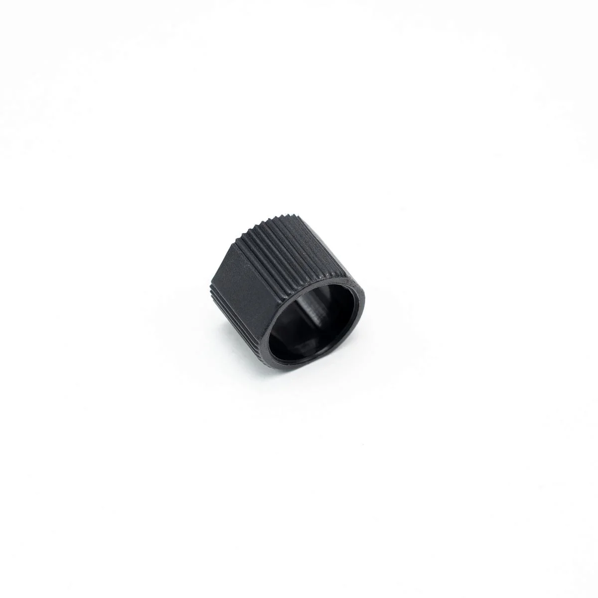 Втулка рулевой рейки Chery QQ 2002- , Chery Bonus D=22мм BUSH-M6049 Втулка рулевой рейки Chery QQ 2002- , Chery Bonus D=22мм BUSH-M6049