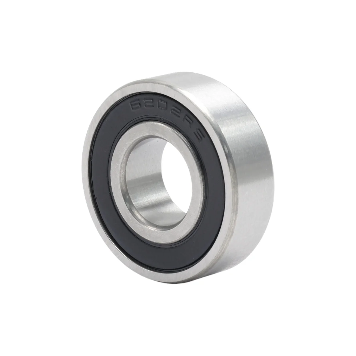 Подшипник рулевой рейки Радиальный 15 35  11 