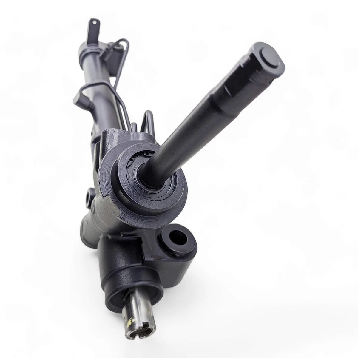 Рулевая рейка Opel Mokka 2013-, Chevrolet Tracker 2013- Рулевая рейка Opel Mokka 2013-, Chevrolet Tracker 2013-