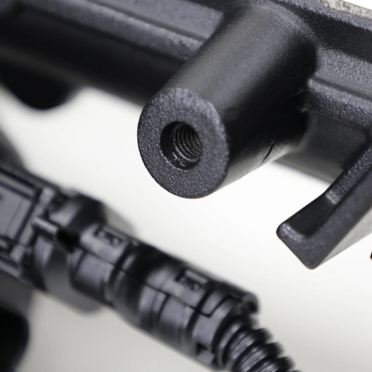 Рулевая рейка BMW 5 G30 / G31 2017-, 7 G11 / G12 2015-, 6 G32 Gran Turismo 2017- Xdrive Рулевая рейка BMW 5 G30 / G31 2017-, 7 G11 / G12 2015-, 6 G32 Gran Turismo 2017- Xdrive