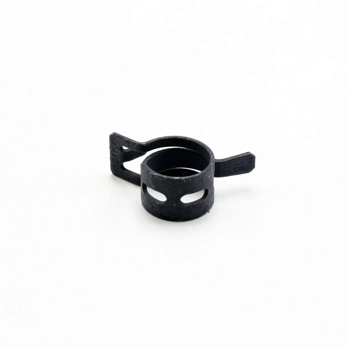 Хомут пружинный 18 Хомут пружинный 18