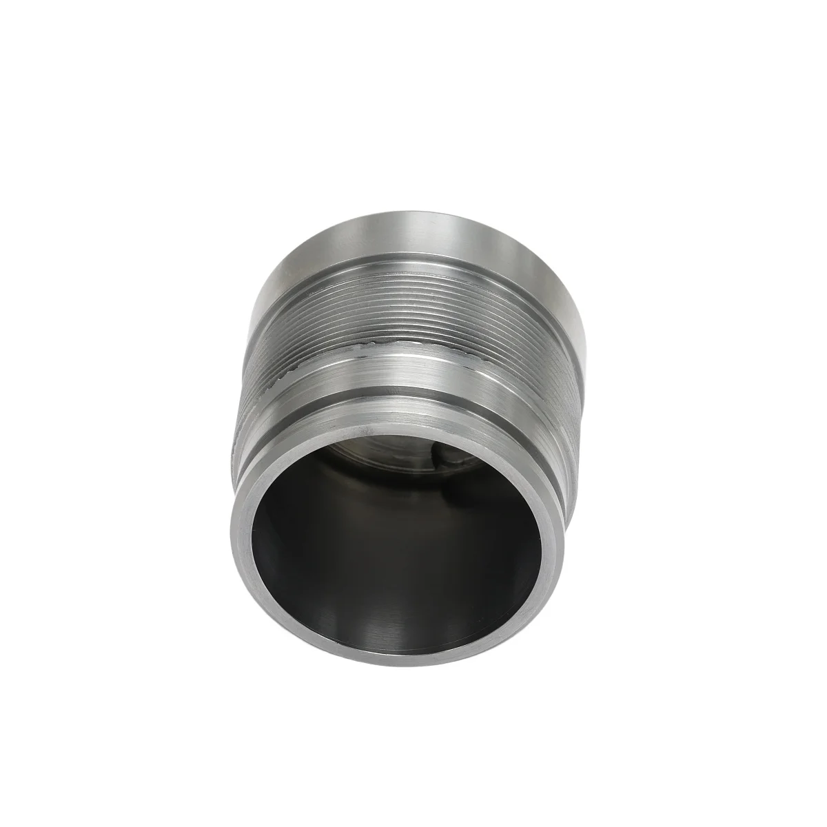 Боковая гайка Audi 80 Боковая гайка Audi 80