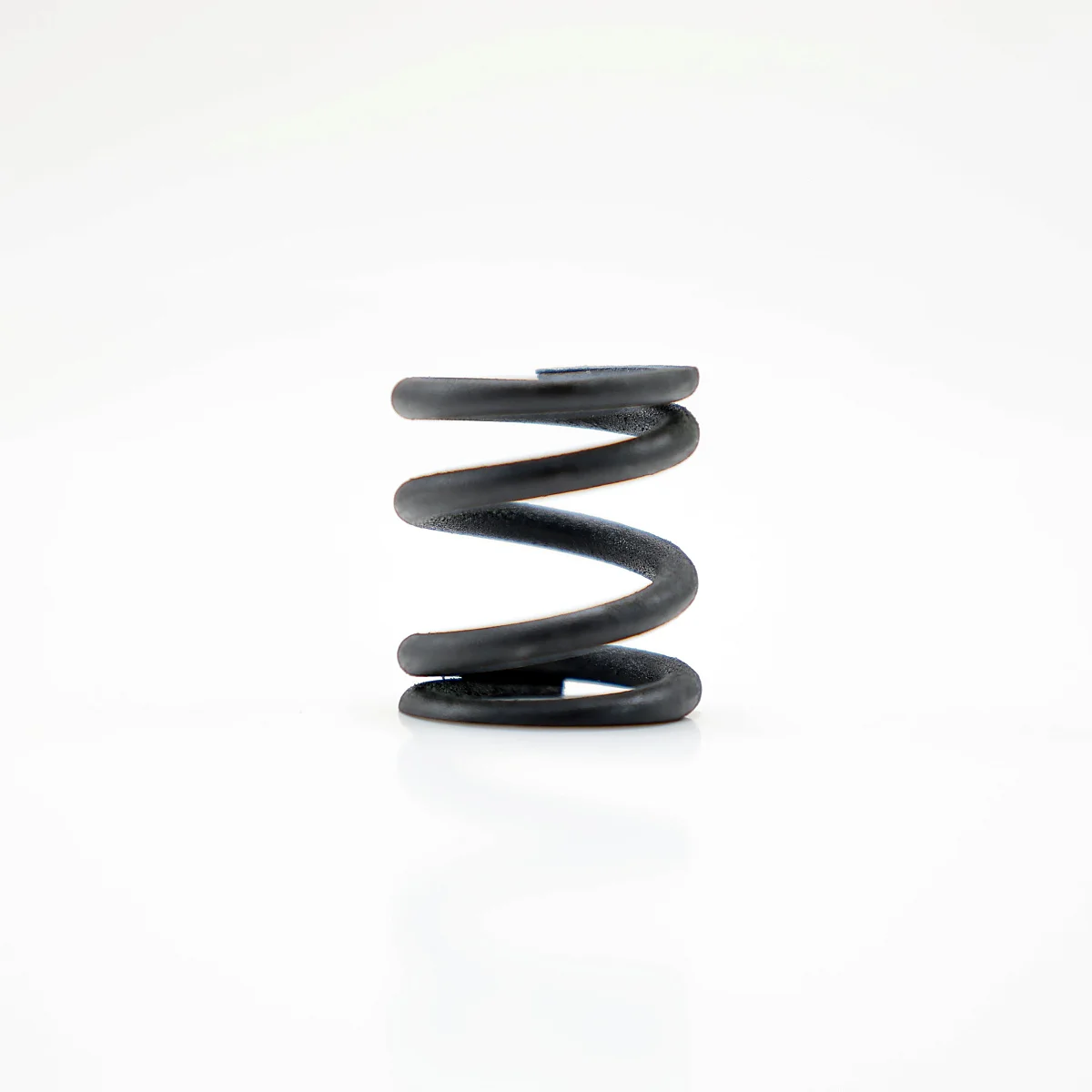 Пружина регулировочная усиленная для рулевых реек TRW, Opel Astra, уменьшенное сечение Пружина регулировочная усиленная для рулевых реек TRW, Opel Astra, уменьшенное сечение