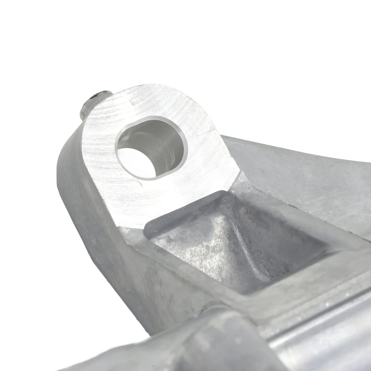 Рулевая рейка Nissan Note 2006- Рулевая рейка Nissan Note 2006-