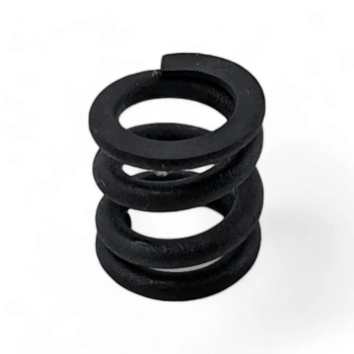 Втулка рулевой рейки пружина Renault Logan, LADA Largus полный комплект для устранения стука BUSH-LOGAN Втулка рулевой рейки пружина Renault Logan, LADA Largus полный комплект для устранения стука BUSH-LOGAN