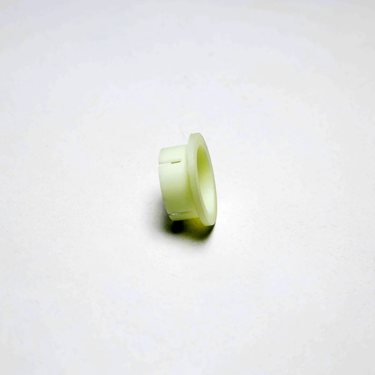 Втулка рулевой рейки D=27,5мм., Mercedes E W212 2009-, W204 2007-, GLK X204 2008-2015, W221 BUSH-10069M Втулка рулевой рейки D=27,5мм., Mercedes E W212 2009-, W204 2007-, GLK X204 2008-2015, W221 BUSH-10069M