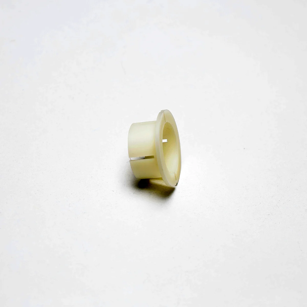 Втулка рулевой рейки универсальная ремонтная D=24.5мм, Opel Astra TRW, Zafira TRW, Fiat Doblo BUSH-10112M Втулка рулевой рейки универсальная ремонтная D=24.5мм, Opel Astra TRW, Zafira TRW, Fiat Doblo BUSH-10112M