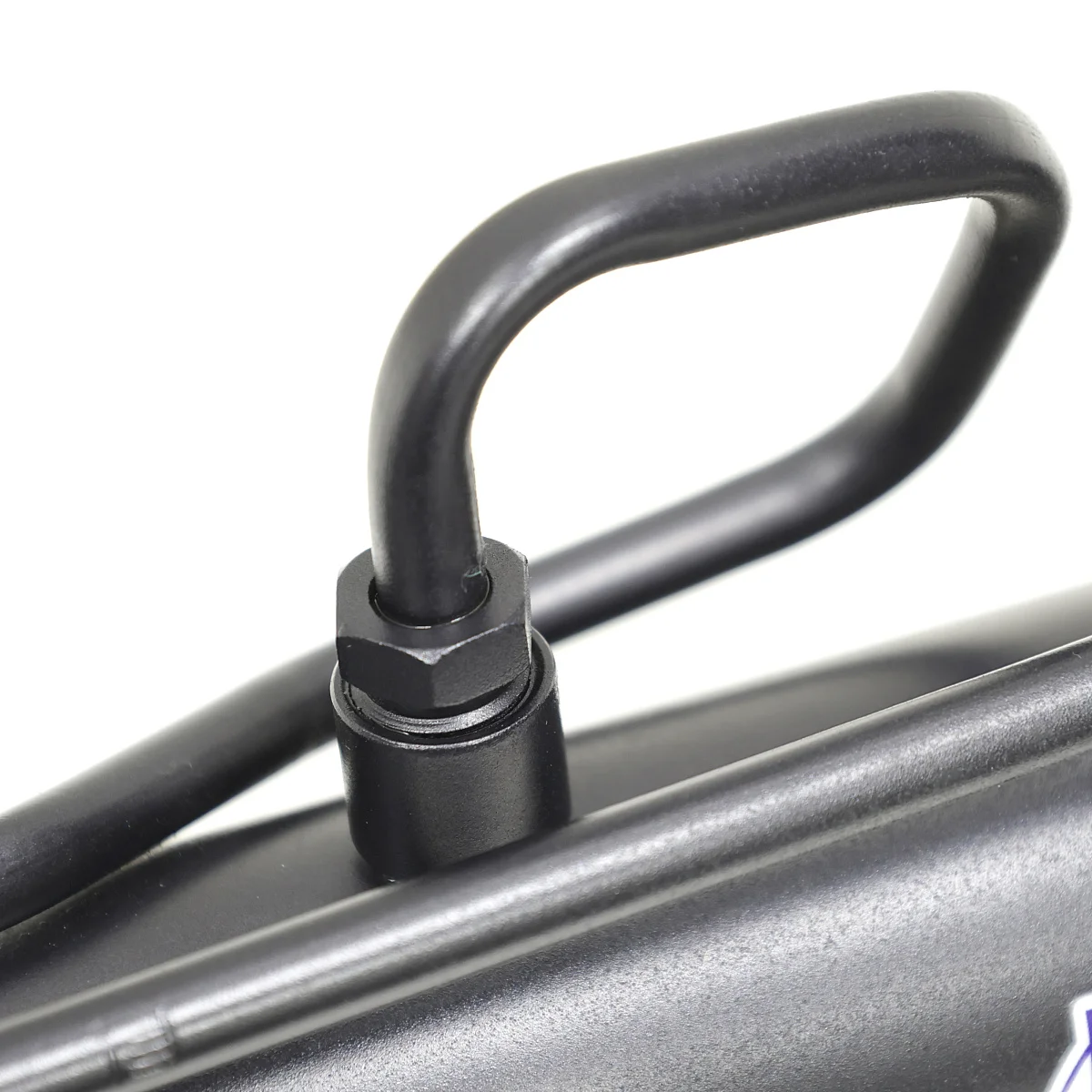 Рулевая рейка Chevrolet Cruze 2009-, Orlando 2010-, Opel Astra J 2009- Рулевая рейка Chevrolet Cruze 2009-, Orlando 2010-, Opel Astra J 2009-