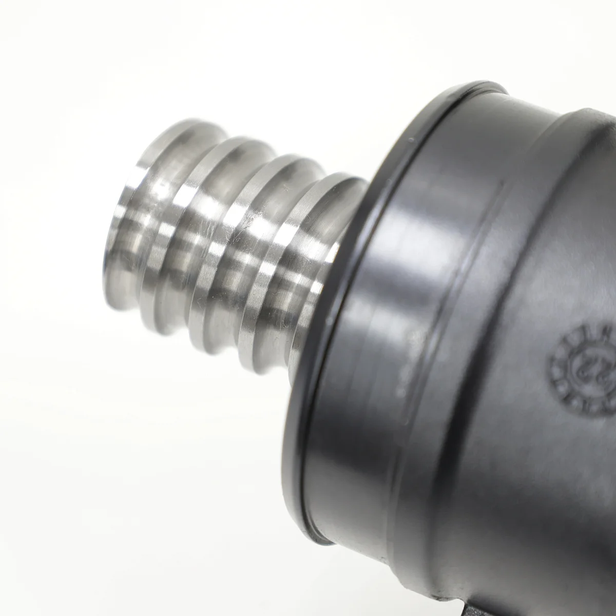 Рулевая рейка BMW 5 G30 / G31 2017-, 7 G11 / G12 2015-, 6 G32 Gran Turismo 2017- Xdrive Рулевая рейка BMW 5 G30 / G31 2017-, 7 G11 / G12 2015-, 6 G32 Gran Turismo 2017- Xdrive