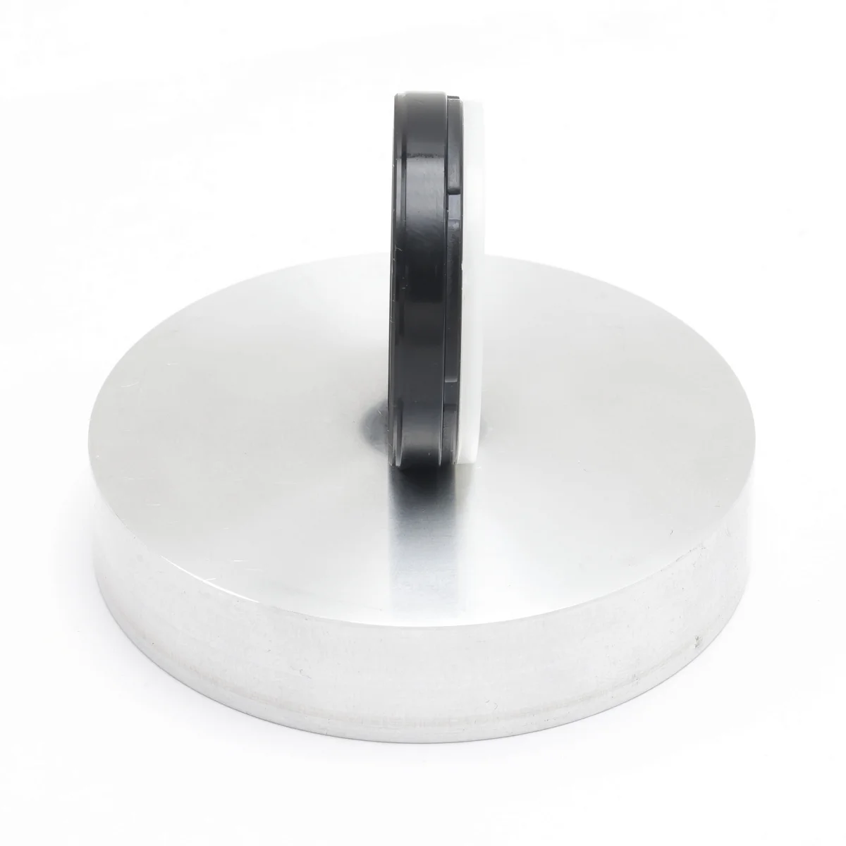 Сальник рулевой рейки 28 38  7 9 7V3 type S-HP Сальник рулевой рейки 28 38  7 9 7V3 type S-HP