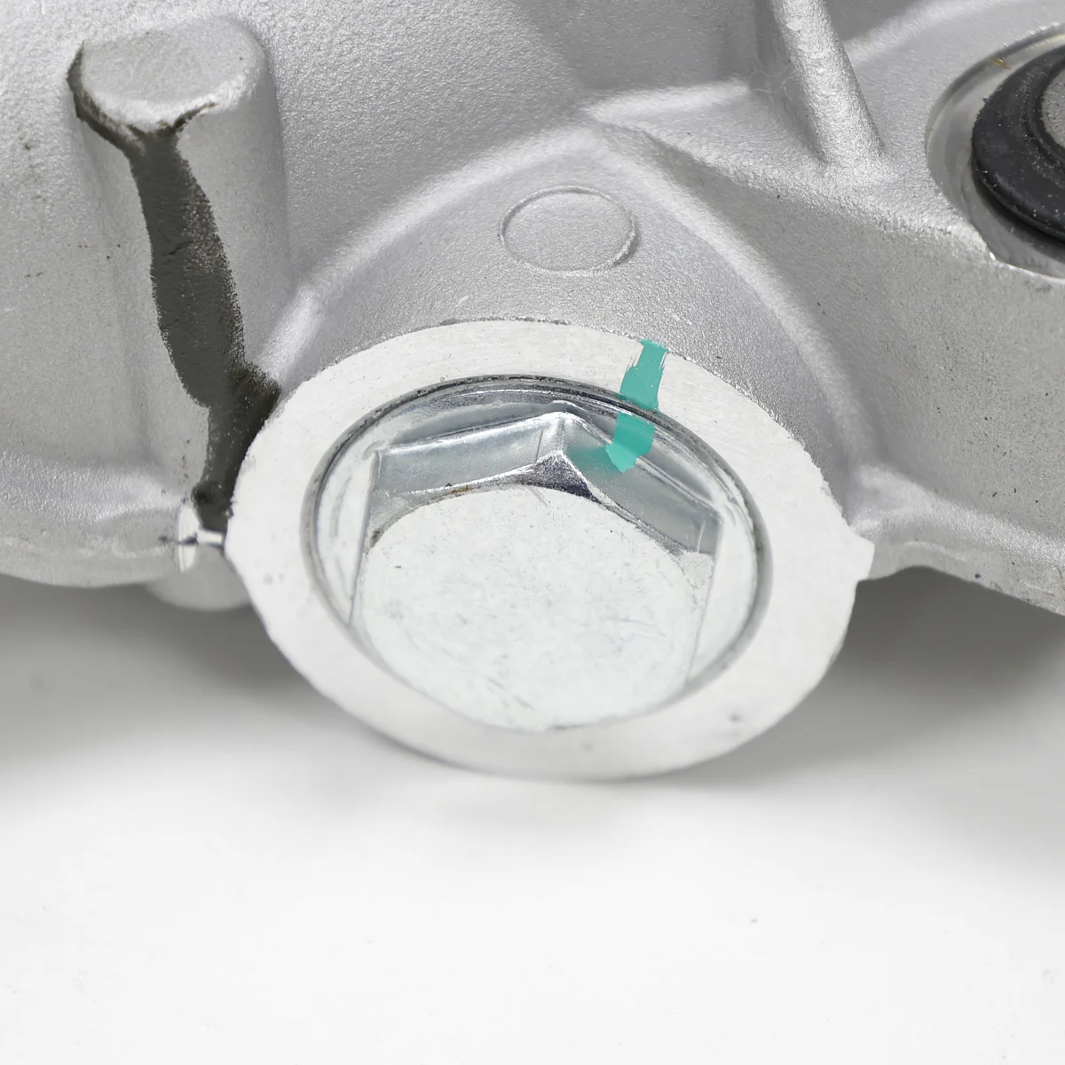 Рулевая рейка VW Crafter 2006-, Mercedes Sprinter W906 2006-, Hyundai H350 2014- Рулевая рейка VW Crafter 2006-, Mercedes Sprinter W906 2006-, Hyundai H350 2014-