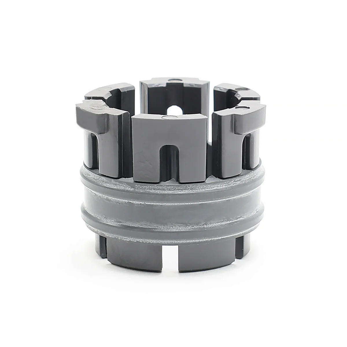 Втулка рулевой рейки VW Up 2011- Seat Mii 2012-2015 Skoda Citigo 2012-2015 BUSH-M6150 Втулка рулевой рейки VW Up 2011- Seat Mii 2012-2015 Skoda Citigo 2012-2015 BUSH-M6150