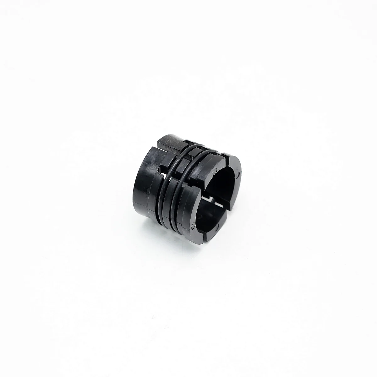 Втулка рулевой рейки ЭУР Peugeot 207 06-, Citroen C3 09-, Mitsubishi Lancer X, Mazda CX-5 11-, D=26мм BUSH-M6069 Втулка рулевой рейки ЭУР Peugeot 207 06-, Citroen C3 09-, Mitsubishi Lancer X, Mazda CX-5 11-, D=26мм BUSH-M6069