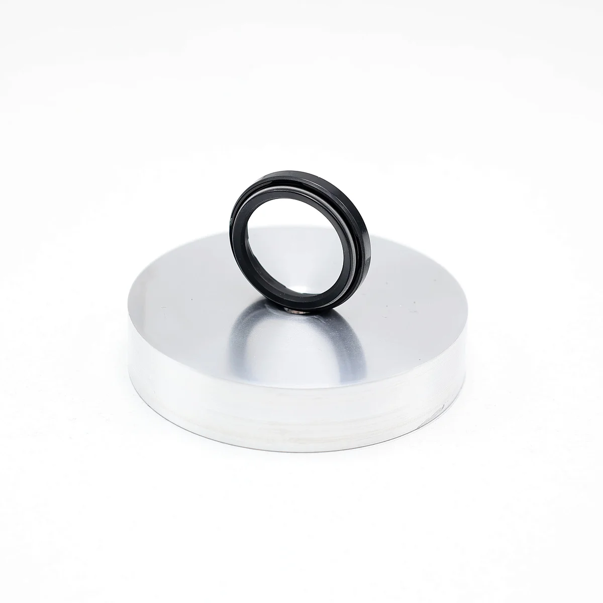 Сальник рулевой рейки 23,35 29,75  4 6,5 4V2 type S6 Сальник рулевой рейки 23,35 29,75  4 6,5 4V2 type S6