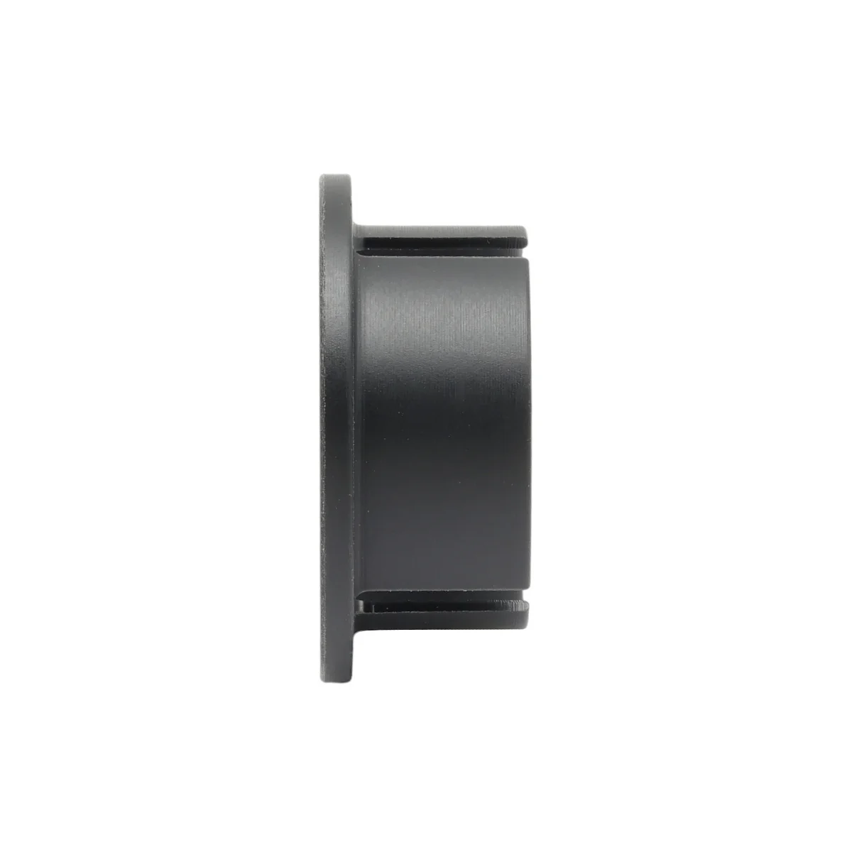 Втулка рулевой рейки D=28мм., Mercedes E W212 2009-, W204 2007-, GLK X204 2008-2015, W221 BUSH-10069
