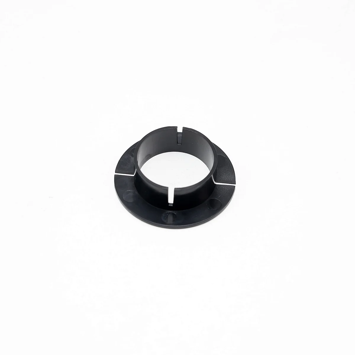 Втулка рулевой рейки универсальная D=30мм Mercedes Vito диаметр вала 30мм BUSH-10074 Втулка рулевой рейки универсальная D=30мм Mercedes Vito диаметр вала 30мм BUSH-10074