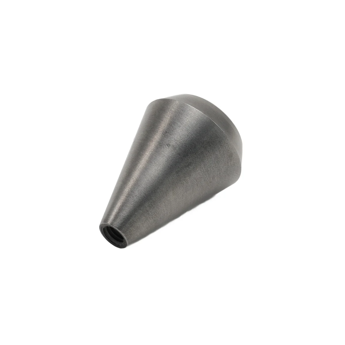 PSTLG020 Расширительный конус L-47.6 mm Ø 34.5