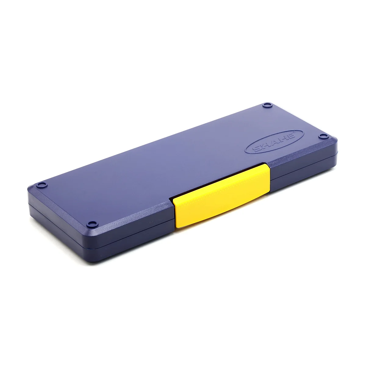 Штангенциркуль электронный Shahe 0-150mm Штангенциркуль электронный Shahe 0-150mm