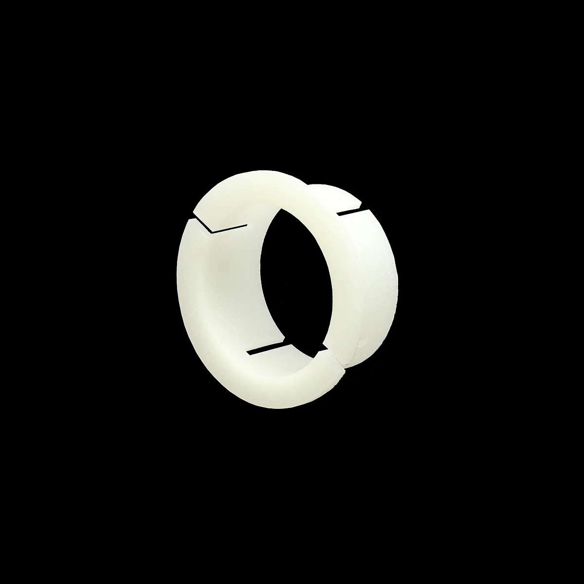 Втулка рулевой рейки D=27,5мм ремонтн. для всех валов ZF BMW 5 E39, Transporter T4, T5, Mercedes BUSH-10011M Втулка рулевой рейки D=27,5мм ремонтн. для всех валов ZF BMW 5 E39, Transporter T4, T5, Mercedes BUSH-10011M