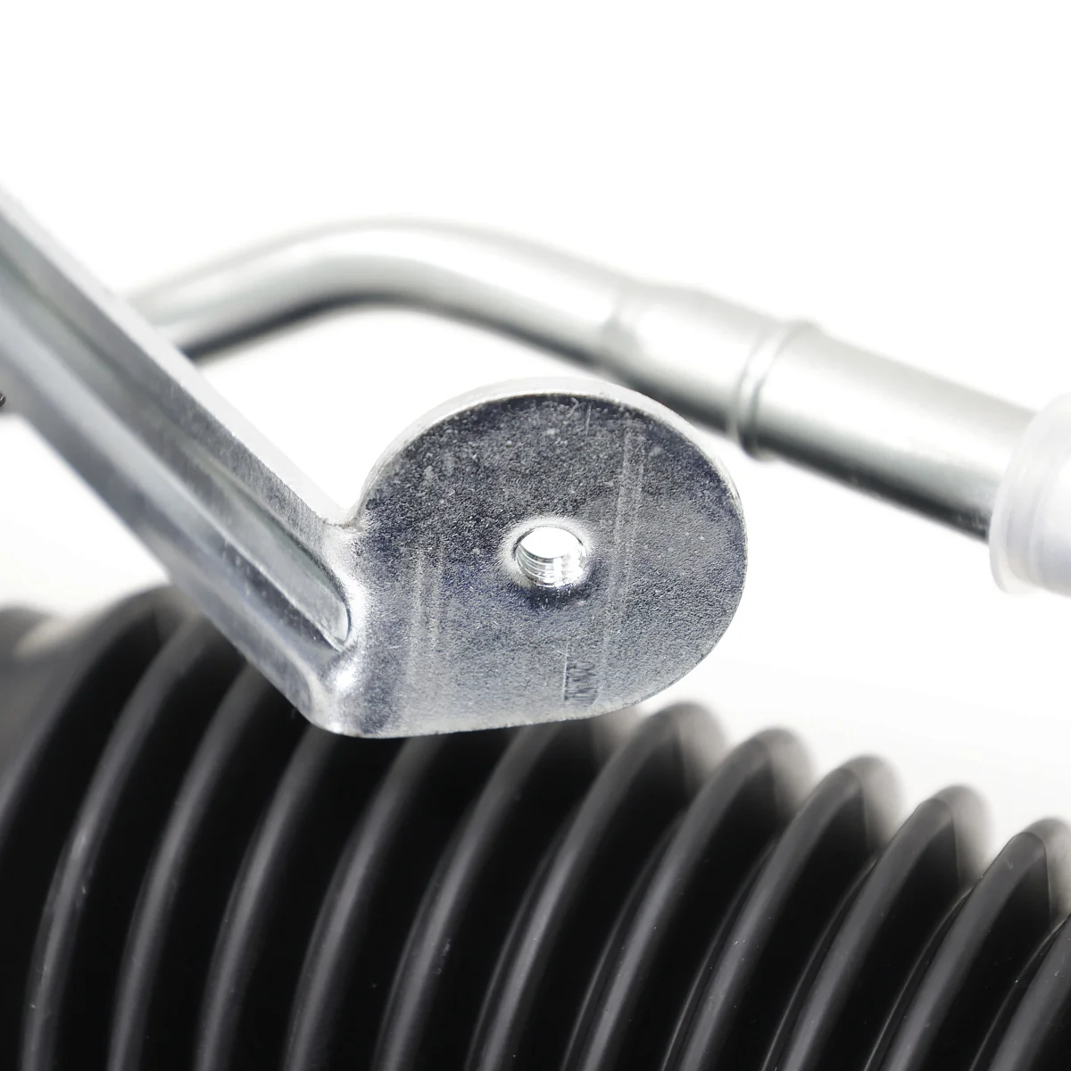 Рулевая рейка Mazda 323 VI 1998-2004, Premacy 1999-2004