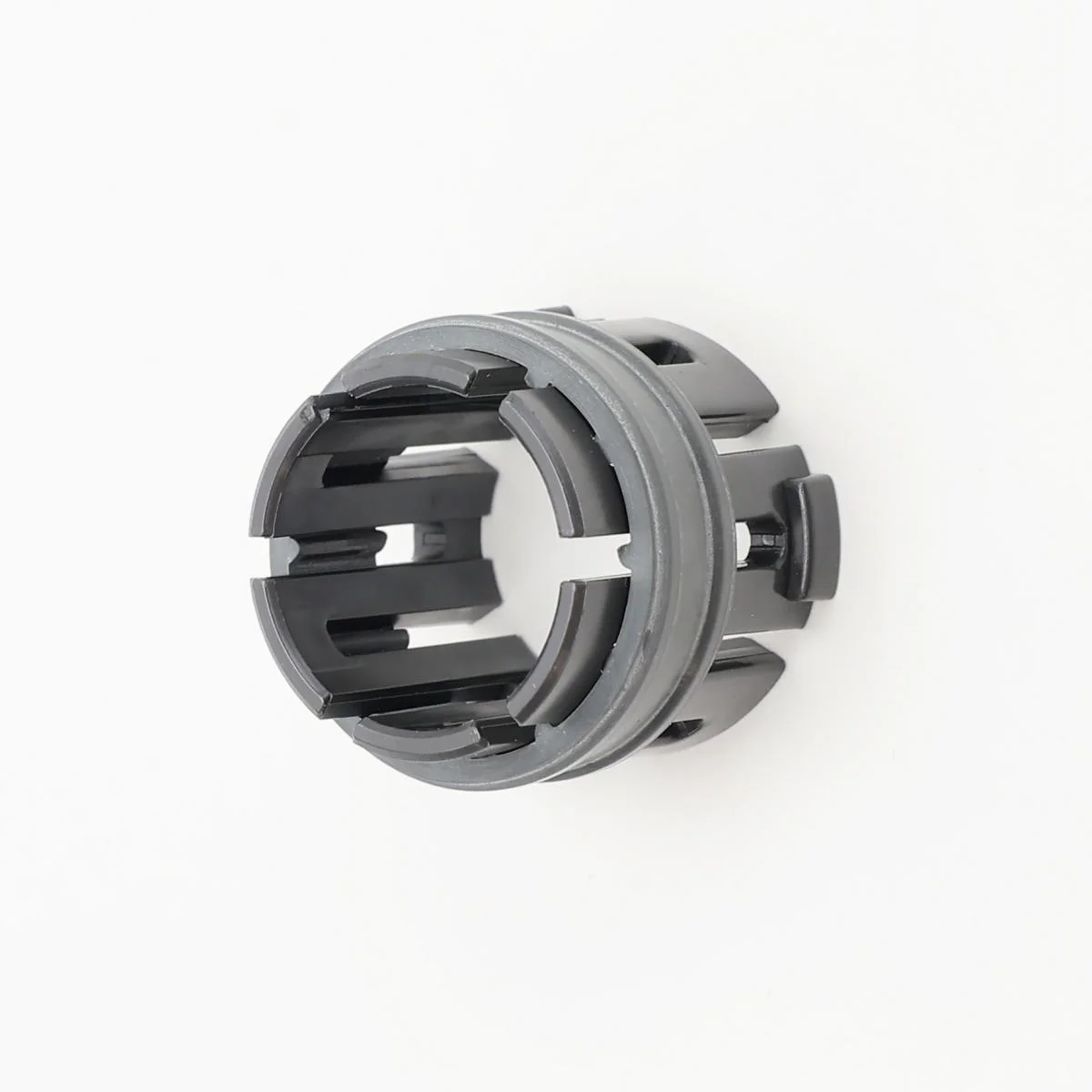 Втулка рулевой рейки VW Up 2011- Seat Mii 2012-2015 Skoda Citigo 2012-2015 BUSH-M6150 Втулка рулевой рейки VW Up 2011- Seat Mii 2012-2015 Skoda Citigo 2012-2015 BUSH-M6150