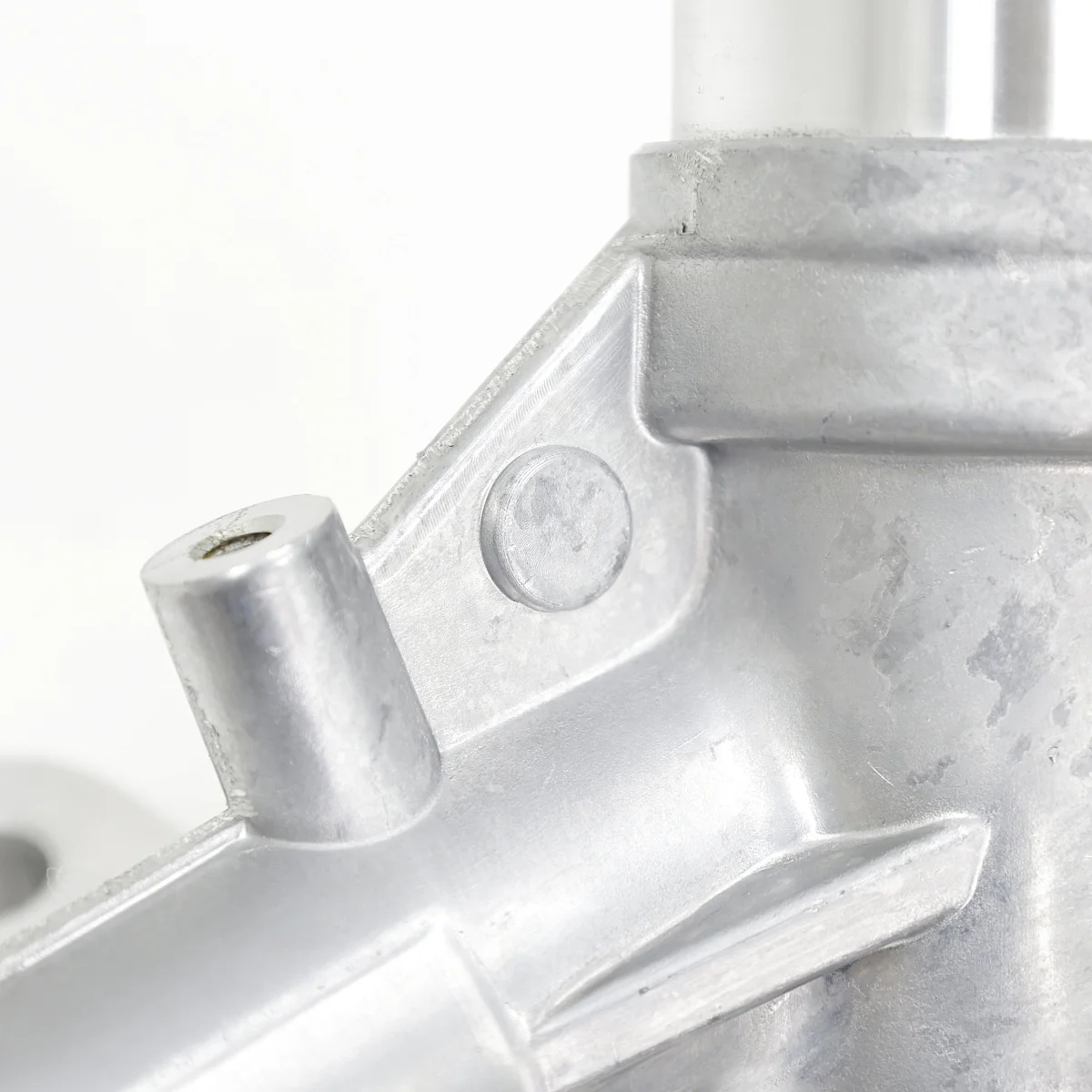 Рулевая рейка Nissan Note 2006- Рулевая рейка Nissan Note 2006-