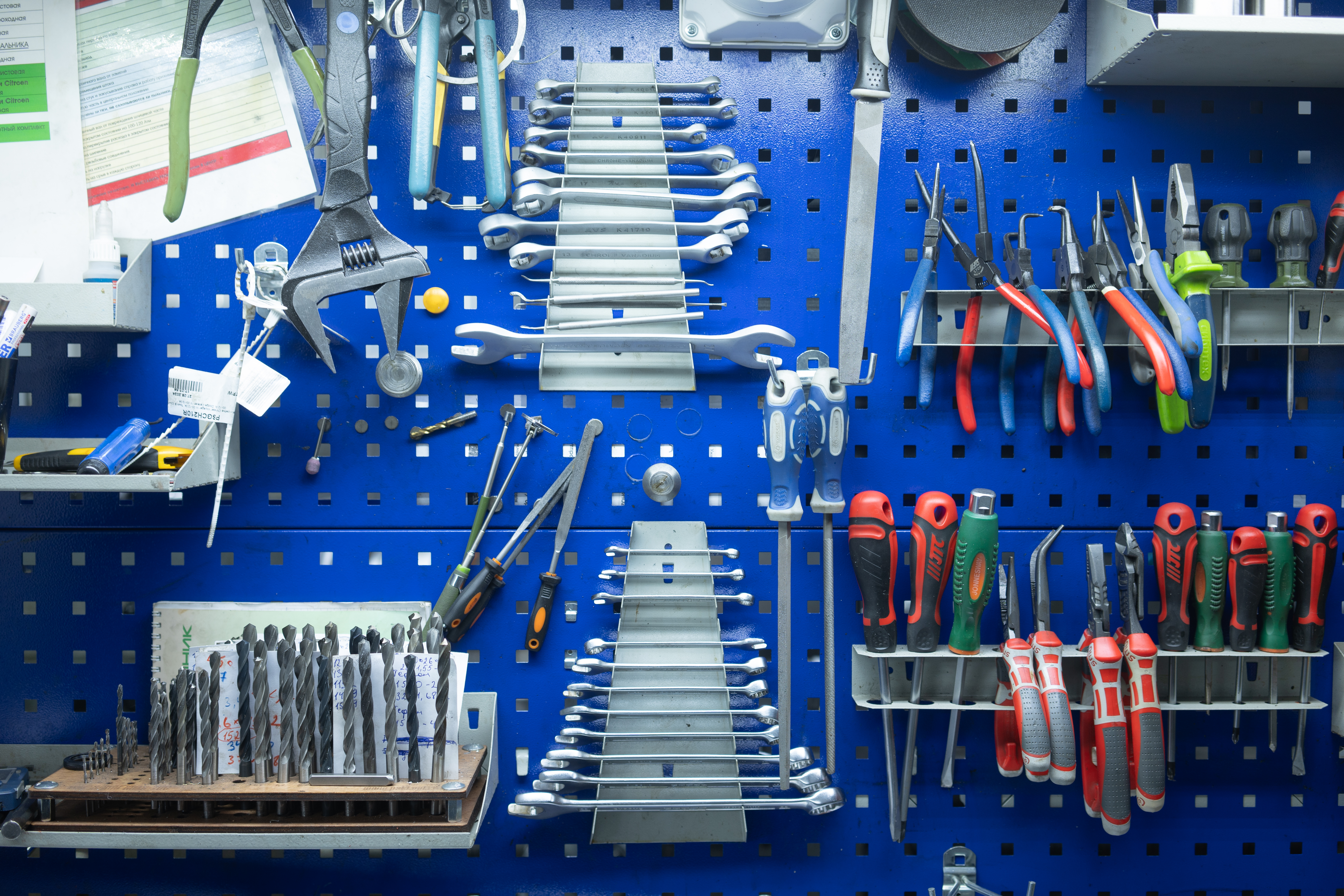 Где купить рулевую рейку