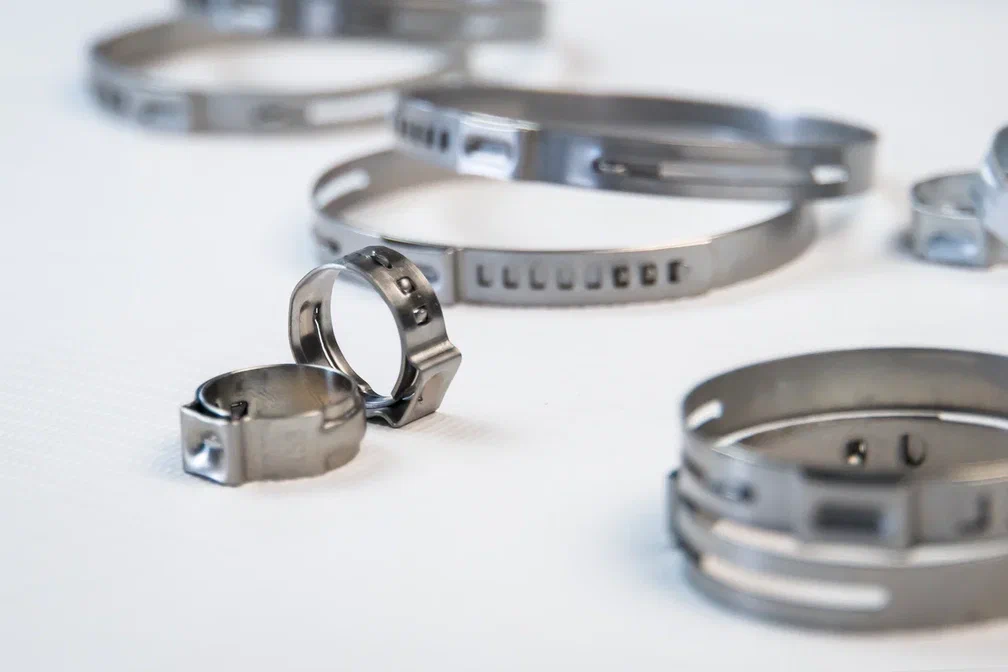 Профилактика: как избежать повторного стука